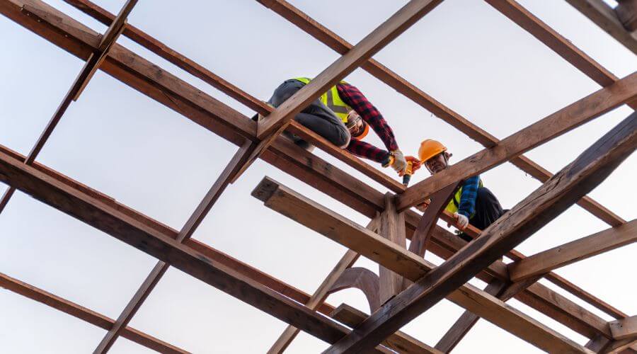 Local Siding Services in Columbia City, IN