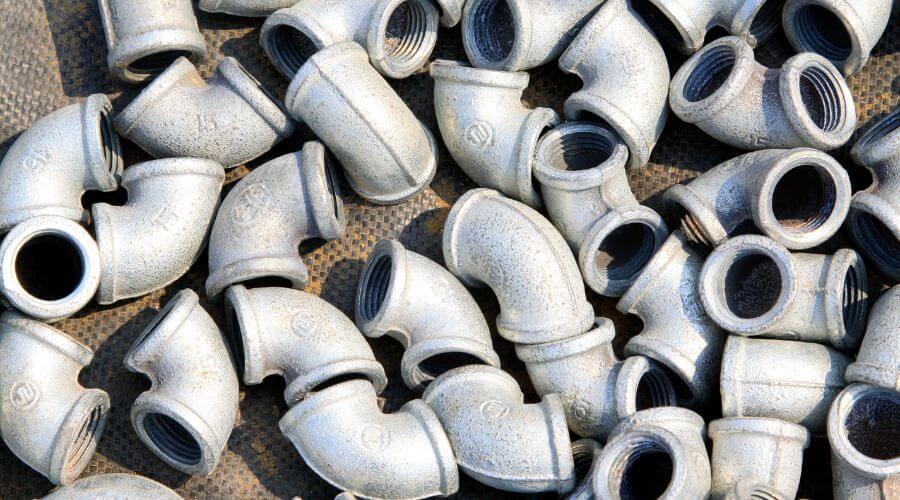 Professional Siding Services services in Columbia City, IN